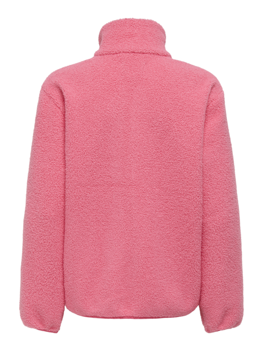 Jacke "ONLEva"
