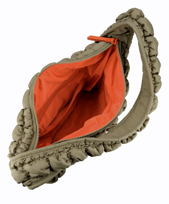 Hobo-Tasche "Hobo Bubble"