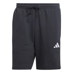 Shorts "3S FT"
