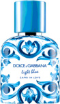 Dolce Und Gabbana Capri In Love www.dodenhof.de