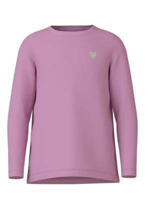Top "NKFVIOLINE"
