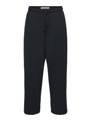 Hose "ONSCERES"