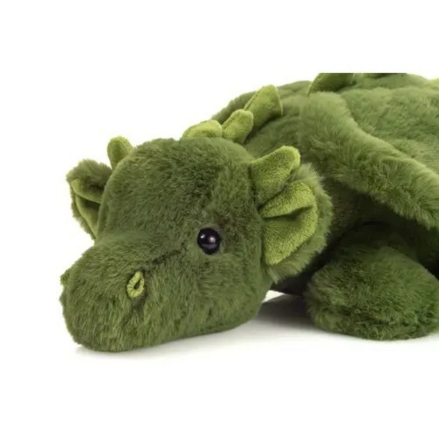 Drache Cleo 32 cm