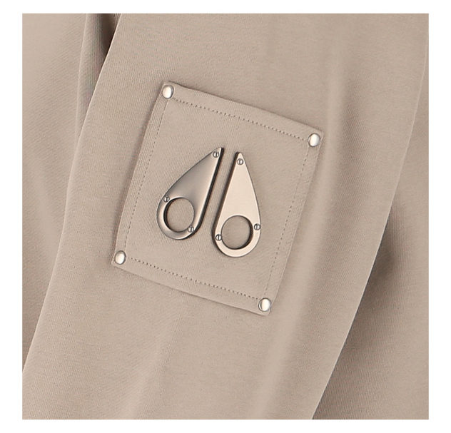 Sweatshirt " Hartsfield"