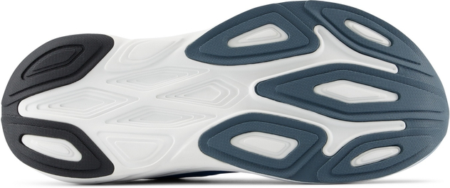 Laufschuh "Fresh Foam X More v6"