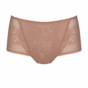 Maxi-Panty "Wild Rose Sensation"