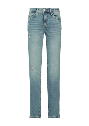 Jeans "Betsy"