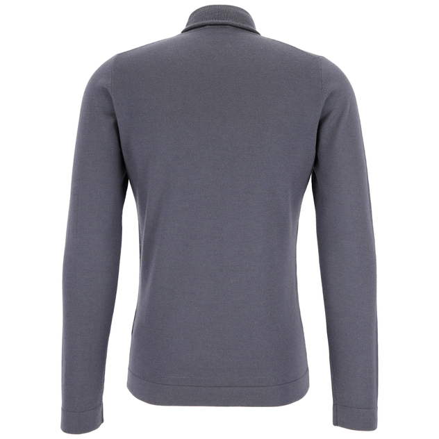 Pullover "Joey"