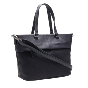 Handtasche "keep in mind"
