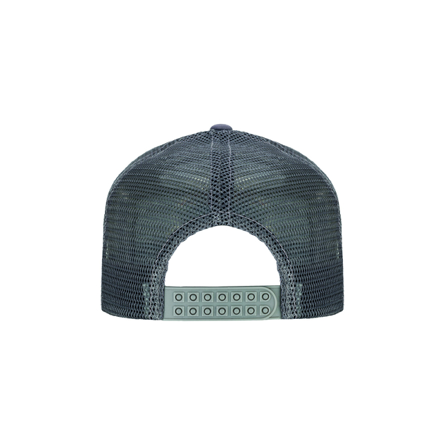 Trucker-Cap "Trusix"