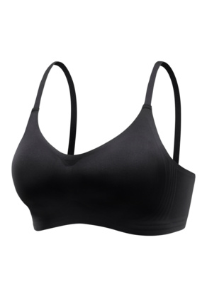 Bralette "Nuance"