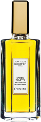 EdT Spray 100 ml