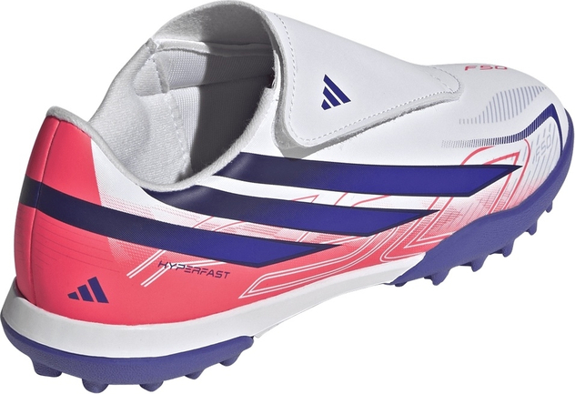 Fußballschuh "F50 Hyperfast Club"