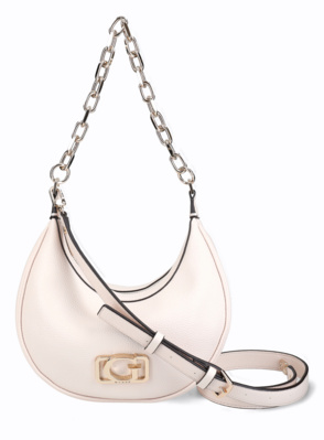 Hobo-Bag "Circe"