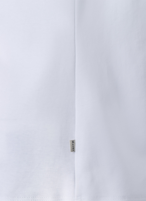 DamenT-Shirt1/2Arm