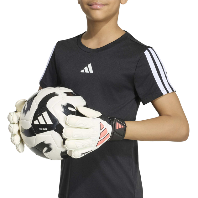 Torwarthandschuh "Predator Match Junior"