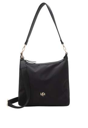 Tasche "Phelina"