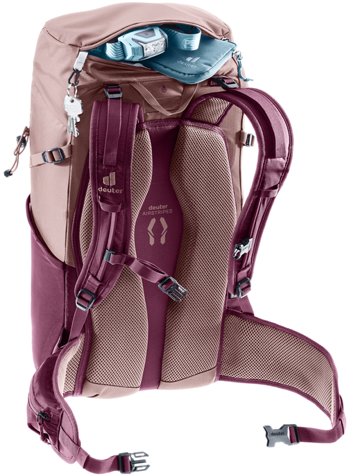 Rucksack