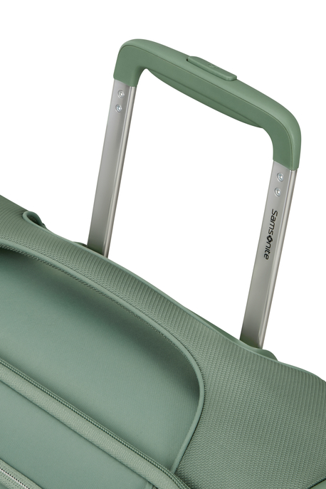 Trolley "Re-Lite"