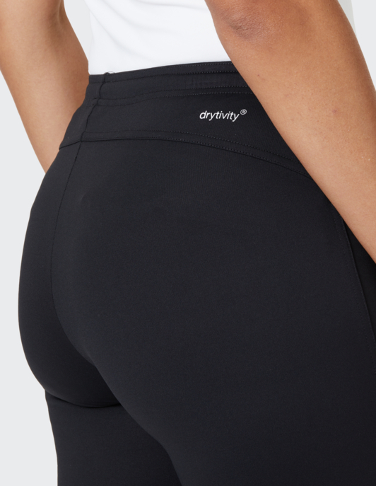 Trainingshose "Jazzy"