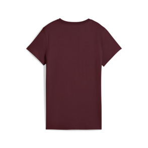 T-Shirt "Essential Elevated"