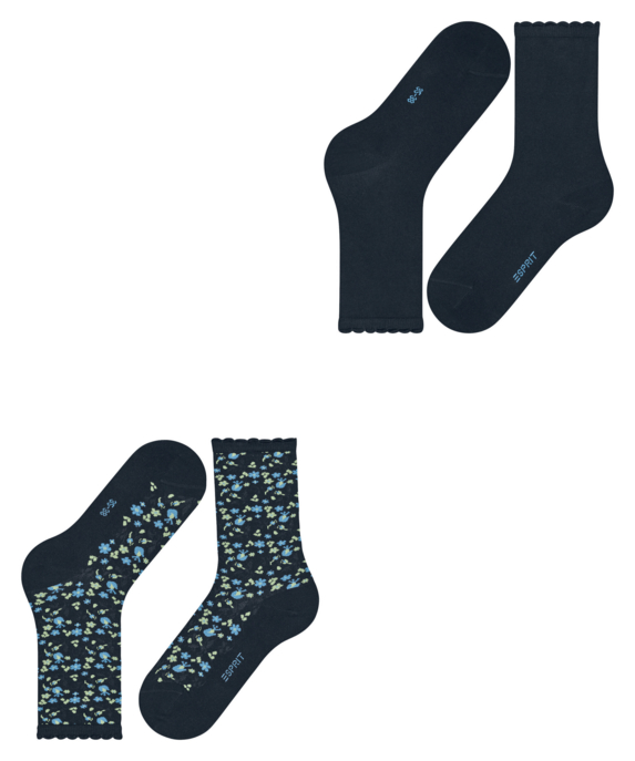 Socken