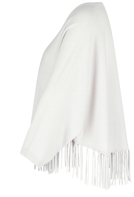 Poncho
