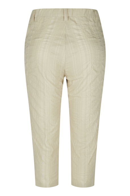 7/8-Hose "Bea"
