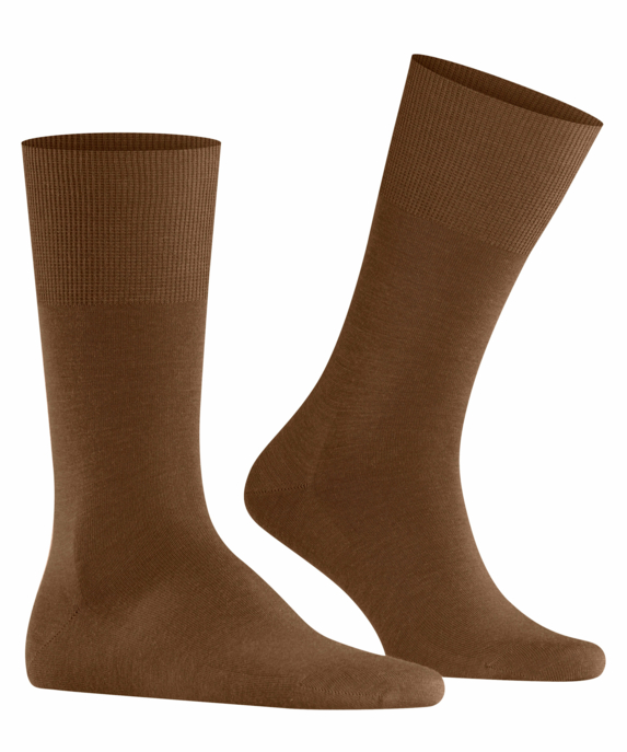 Socken "Airport"