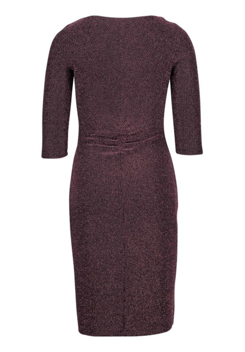 Cocktailkleid