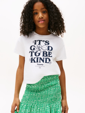 T-Shirt "Fun"