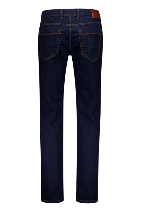 Jeanshose "Superflex"
