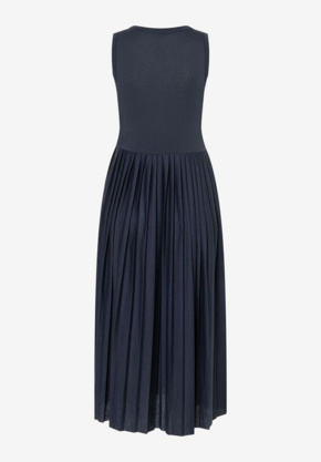 Kleid "Sommer"