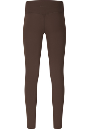 Leggings "Emarri"