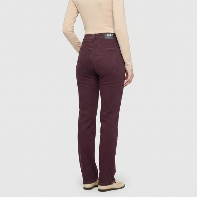 Hose "Melanie"