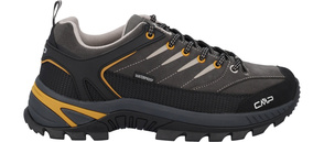 Wanderschuh "Rigel 2.0 Low WP"