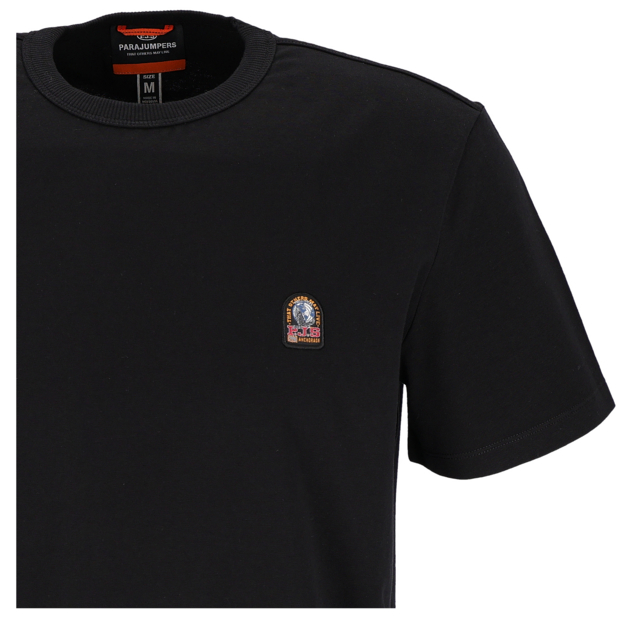 T-Shirt "Elio"