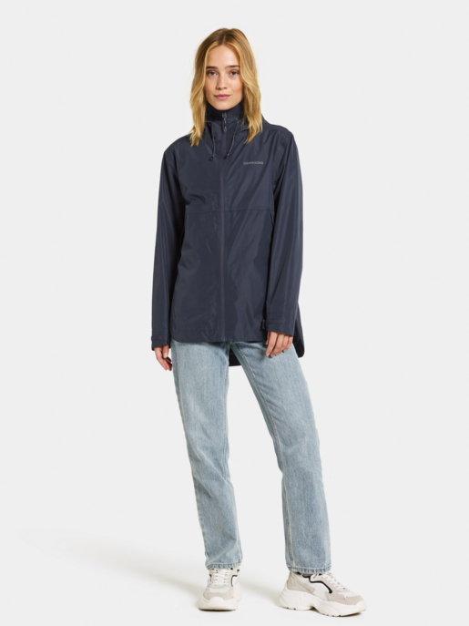 Jacke "Tilde"