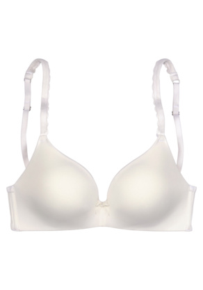 Bralette "s.oliver"