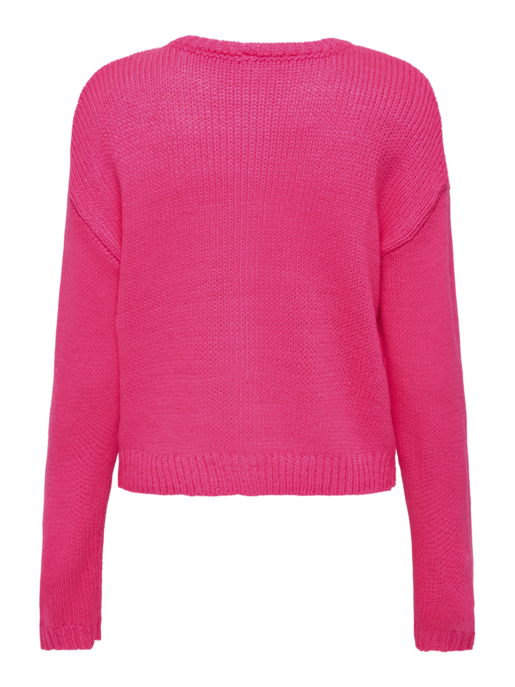 Strickjacke "ONLMailey"