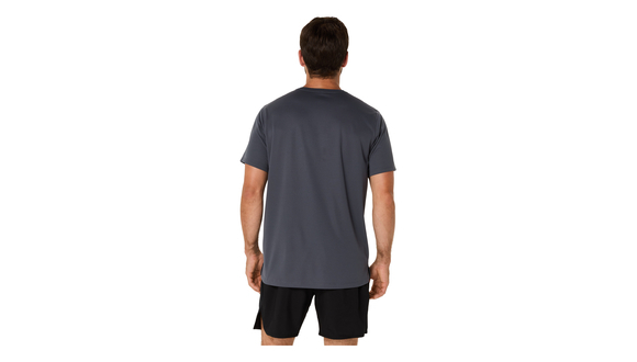 T-Shirt "Core"