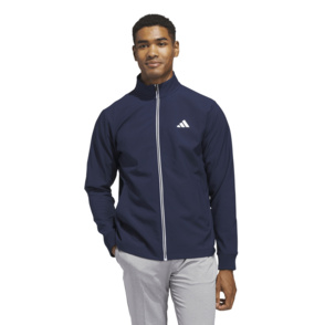 Windjacke "Ultimate365"