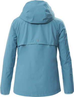 Funktionsjacke