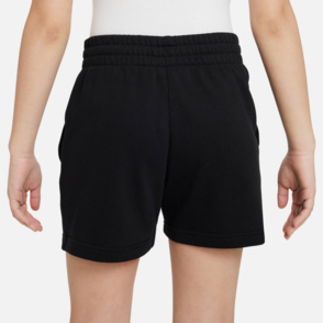 Shorts "Club Fleece"