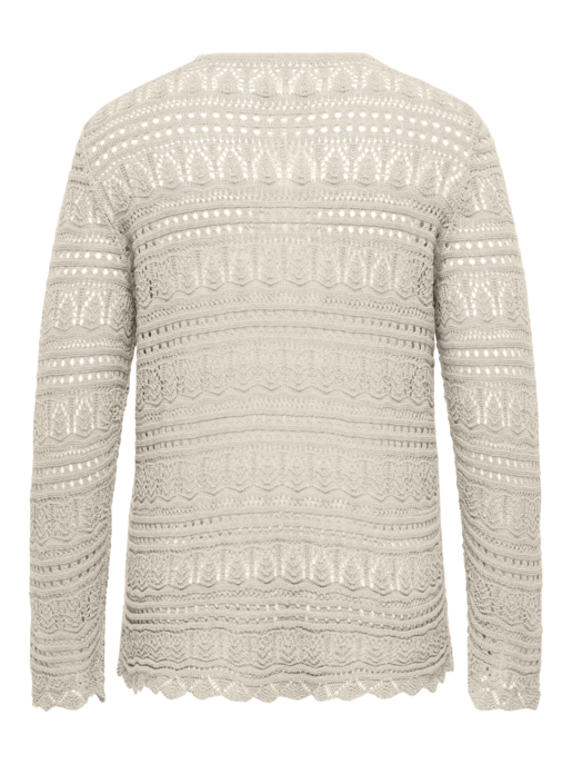 Pullover "Carelke"