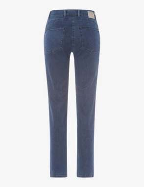 Hose "Luca"