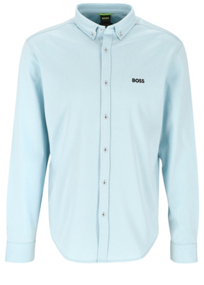 Hemd "B_Motion"