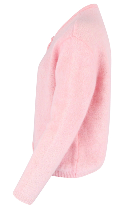 Cardigan "Vitow"