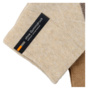 Socken "Ca-Soft Classic Argyle" - 2er Pack