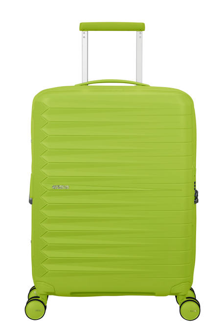 Trolley "Fastforward", 55 cm